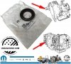 Oryginalny MOPAR uszczelniacz półosi napędowej Dodge Journey